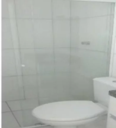 Imagem Cobertura sem condomínio 78 m² Vila Príncipe de Gales Santo André