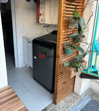 Imagem Apartamento à venda, Barcelona, São Caetano do Sul, SP
