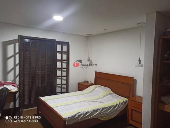 Imagem Casa duplex à Venda, Cerâmica, São Caetano do Sul, SP