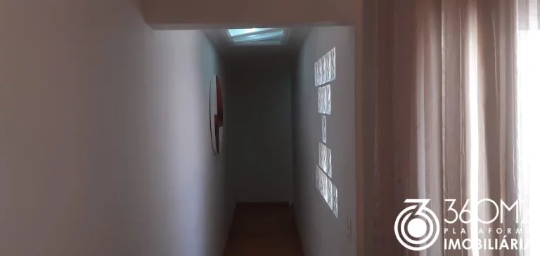 Imagem Apartamento sem Condomínio para Venda em Santo André / SP no bairro Vila Valparaíso