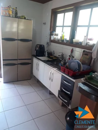 Imagem CASA E SITIO CONDOMINIO ESTANCIAS DA MATA LAGOA SANTA/JABOTICATUBAS MG