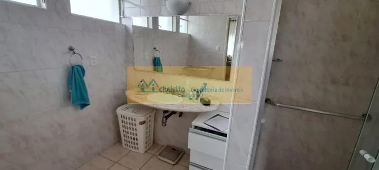 Imagem CASA RESIDENCIAL em São Paulo - SP, Indianópolis