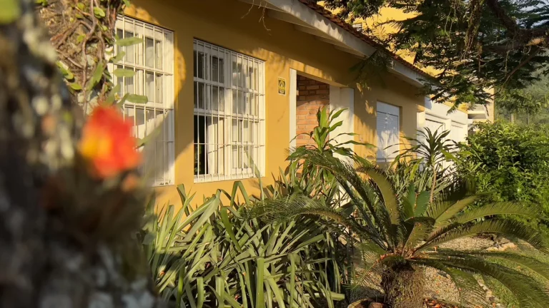 Imagem Casa para Venda em Florianópolis / SC no bairro Barra da Lagoa