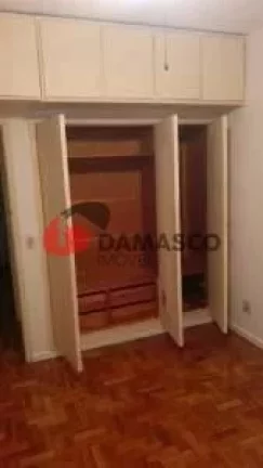 Imagem Apartamento à venda, Santo Antônio, São Caetano do Sul, SP
