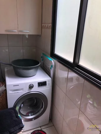 Imagem Apartamento 2 quartos - Mobiliado - Jundiaí /SP