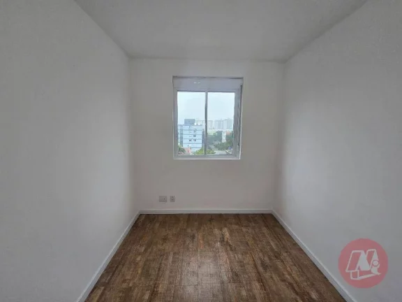 Imagem Apartamento para alugar, 74 m² por R$ 3.455,00/mês - Partenon - Porto Alegre/RS
