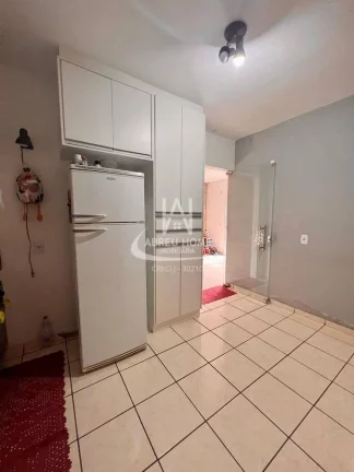 Imagem Casa no Residencial Cidade Alta