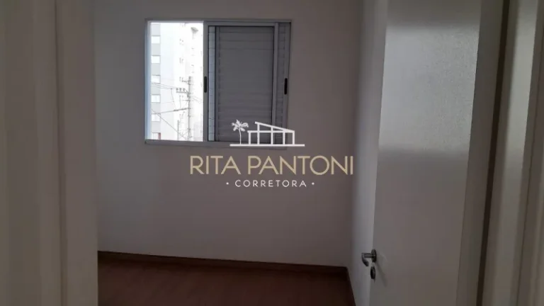 Imagem Apartamento - Ribeirão Preto - Marincek - Região Norte