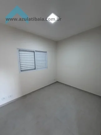 Imagem Casa estilo chácara com piscina venda  Mairiporã/SP,
