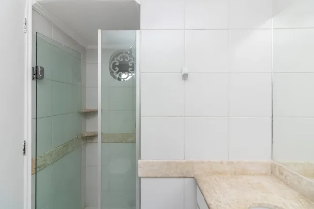 Imagem Apartamento para venda em Fazenda Morumbi com 3 quartos, sendo 3 suítes , 180m2