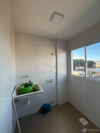 Imagem Apartamento à Venda no Jardim Paraíso - Patos de Minas | 3 Quartos e Suíte