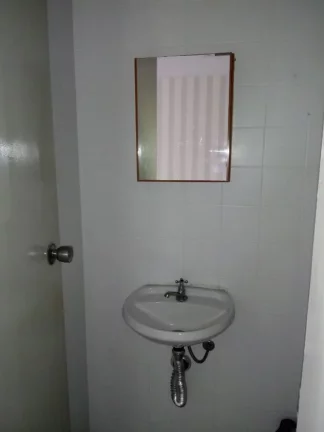 Imagem Sala comercial no centro - Major Quedinho