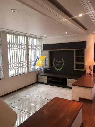 Imagem ???? Deslumbrante CASA para Venda na Vila Floresta.