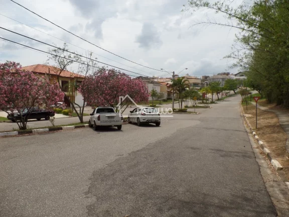 Imagem Casa em condomínio fechado para venda em Sorocaba-SP!