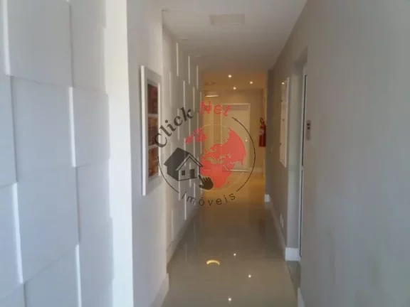 Imagem Apartamento em Condomínio Padrão para Venda no bairro Demarchi, em São Bernardo do Campo.