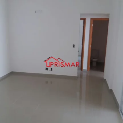 Imagem Empreendimento no Ponto Alto do Embare 1 a 3 vagas