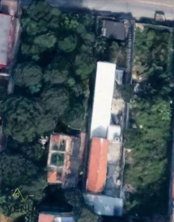 Imagem Terreno à venda, 1000 m² por R$ 1.600.000,00 - Itaquera - São Paulo/SP