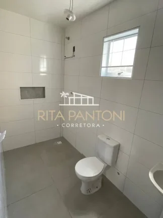 Imagem Casa - Ribeirão Preto - Adelino Simioni - Região Norte