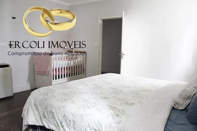 Imagem CASA RESIDENCIAL em SÃO PAULO - SP, VILA BUENOS AIRES