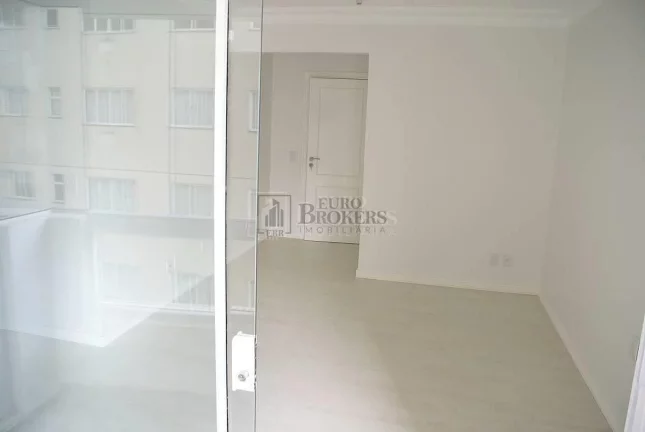 Imagem Apartamento novo Quadra Mar com 3 suítes à venda no Centro de Balneário Camboriú