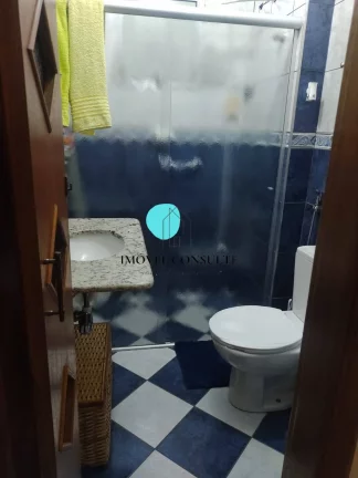 Imagem Apartamento à venda com 1 dormitório em Guarulhos, São Paulo.