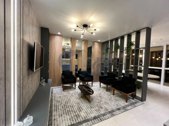 Imagem Sala comercial á venda no Pinho Executive em Torres/RS