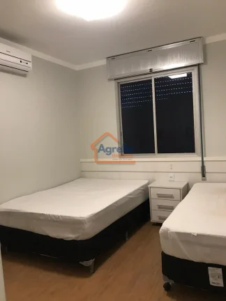 Imagem Apartamento à venda no bairro Pitangueiras - Guarujá/SP