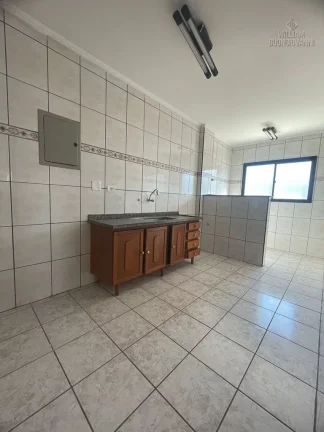 Imagem APT frente mar, Apto 3 quartos sendo 1 suite, 1 vagas, Solemar, - R$550.000,00