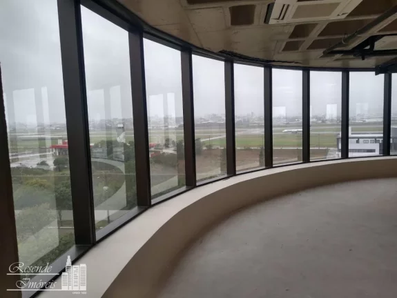 Imagem SALA PARA LOCAÇÃO ANCHIETA