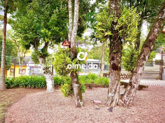 Imagem Casa 4 dormitórios à venda Parque Pinhal Itaara/RS