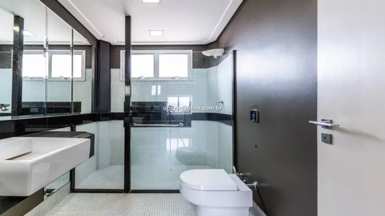 Imagem Apartamento à venda Pinheiros São Paulo