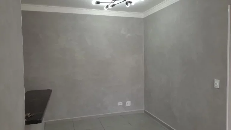 Imagem Apartamento com 2 dormitórios à venda, 68 m² por R$ 380.000,00 - Vila Urupês - Suzano/SP