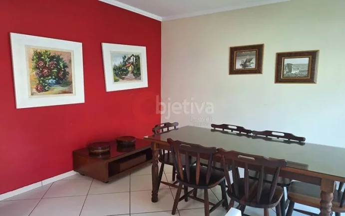 Imagem Casa duplex 3 quartos a venda, Praia do Foguete - Cabo Frio