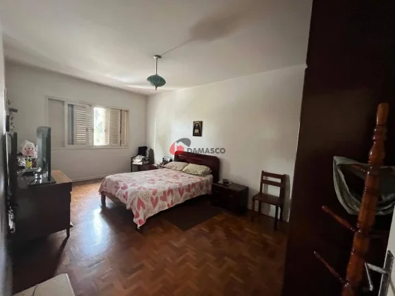 Imagem Sobrado à venda, Santa Paula, São Caetano do Sul, SP