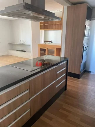Imagem Apartamento à venda, Ipiranga, São Paulo, SP