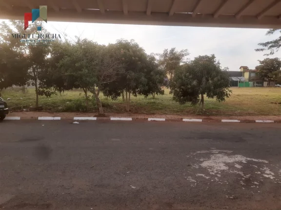 Imagem Casa à venda no bairro Europark - Tatuí/SP