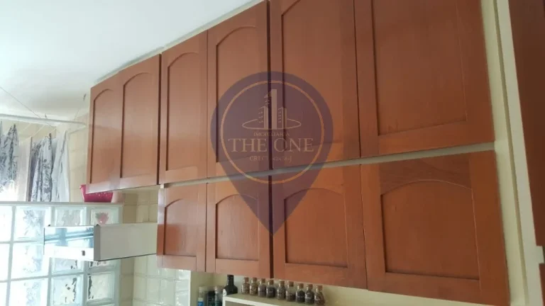 Imagem Imperdível oportunidade de apartamento à venda em Perdizes, São Paulo-SP! 1 quarto, 1 sala, 1 banheiro, 1 vaga, 41m².