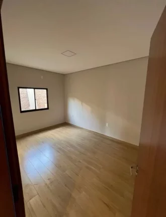 Imagem Casa para Venda em Cuiabá / MT no bairro Bairro Jockey Club
