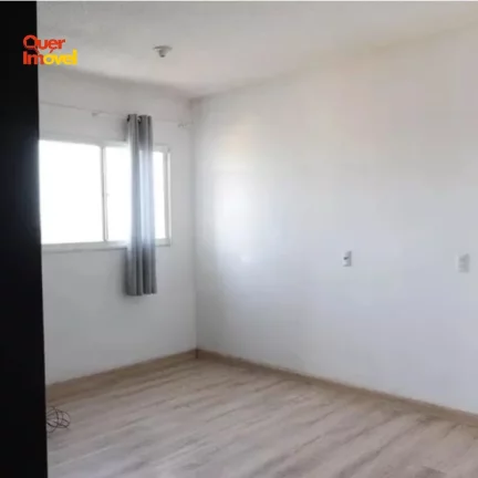 Imagem Imperdível: Apartamento à venda em Ribeirão Preto-SP, Campos Elíseos, 2 quartos, 1 sala, 1 banheiro, 2 vagas, 46m².