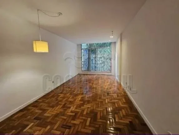 Imagem Copacabana – Rua Pompeu Loureiro | Residencial › Apartamento 2 quarto(s) à Venda