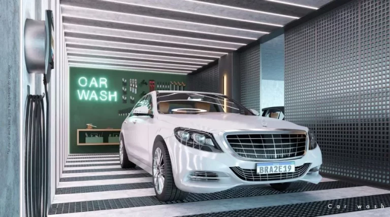 Imagem Apartamento à venda, 76 m² por R$ 1.093.846,53 - Jardim Oceania - João Pessoa/PB Imagem Apartamento à venda, 76 m² por R$ 1.093.846,53 - Jardim Oceania - João Pessoa/PB