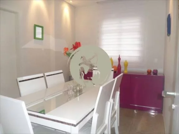 Imagem ALTO PADRÃO A VENDA NO BAIRRO DO BOQUEUIRÃO EM SANTOS. MARAVILHOSO APARTAMENTO PROXIMO APRAIA EM A...