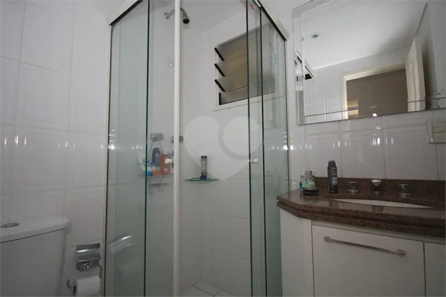 Imagem Apartamento à venda com 2 quartos, sendo 1 suíte, no condomínio Palais Des Arts, São Paulo - SP