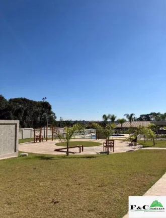 Imagem Apartamento para Venda em Limeira, Vale das Esmeraldas, 2 dormitórios, 1 suíte, 2 banheiros, 1 vaga