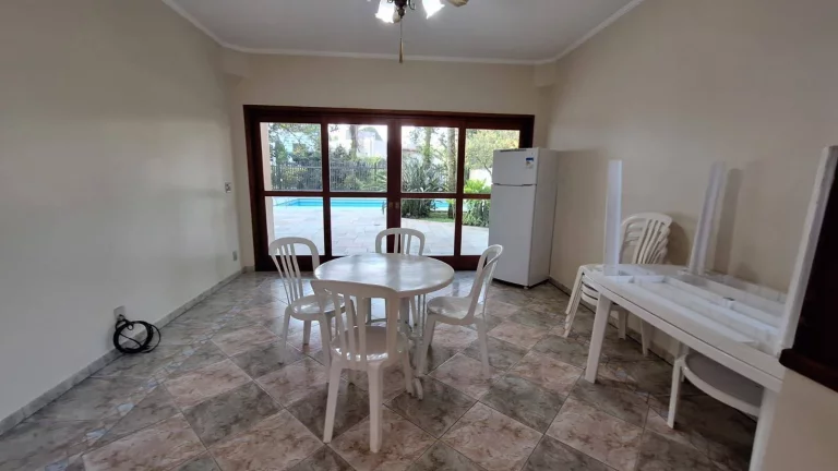 Imagem Casa com 4 dormitórios à venda, 329 m por R$ 5.900.000,00 - Riviera Mod 05