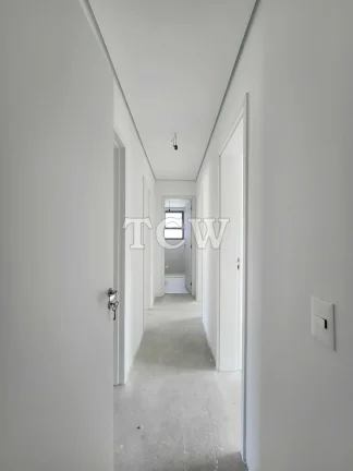 Imagem Apartamento à venda 4 dorm no Chácara Klabin - Loomi Klabin - Tcw Imóveis