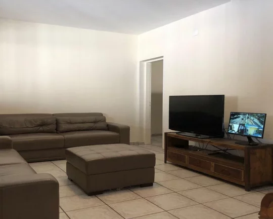 Imagem 1 1 9 9 9 3 7 1 8 4 8, EXCELENTE SOBRADO EM PONTO PRIVILEGIADO!!!
