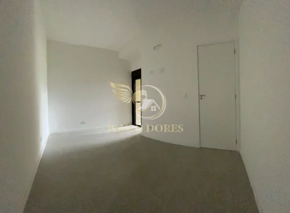 Imagem APARTAMENTO A VENDA EM CONDOMINIO NOVO NO ITAGUÁ EM UBATUBA-SP