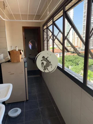 Imagem OPORTUNIDADE NO BOQUEIRÃO APARTAMENTO DE ALTO PADRÃO