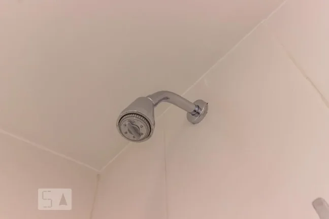 Imagem Apartamento à Venda - Recreio, 3 Quartos, 99 m2